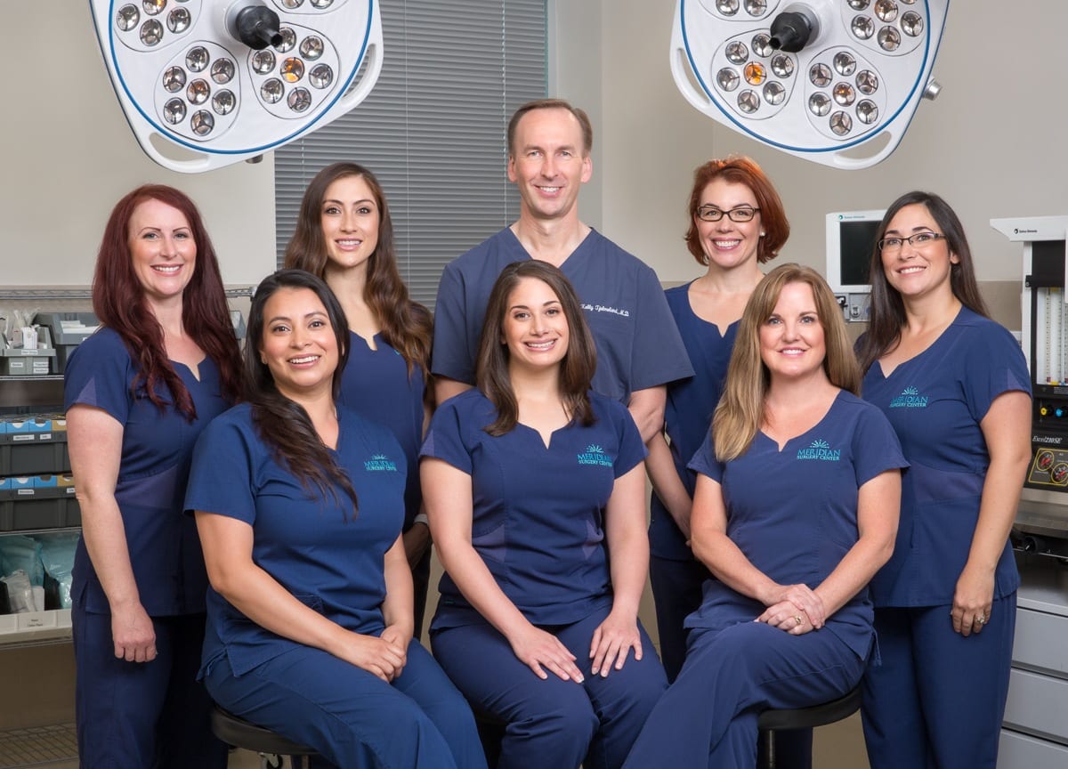 free the plastic surgery center
