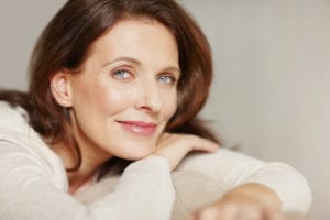 What Parts of the Face Does a Facelift Correct Blog Photo