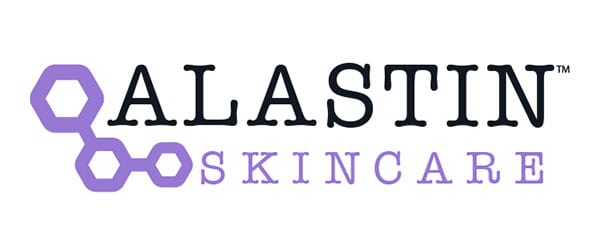 alastin-skincare-logo