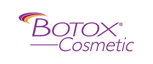 botox cosmetic logo