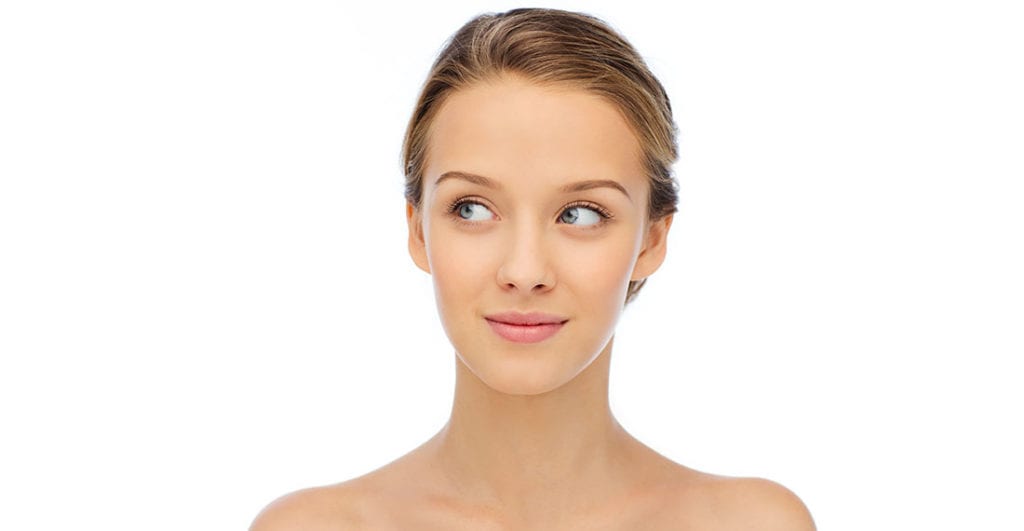 Plastic Surgery Austin TX Meridian Plastic Surgery