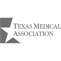 Texas Medical Association Logo