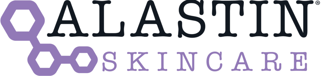 alastin skincare logo 2020