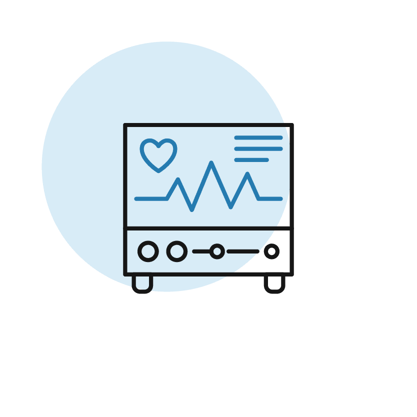 Facelift Austin, TX Meridian Plastic Surgery