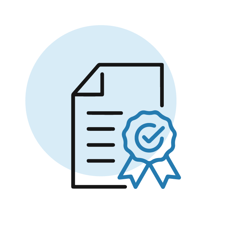 Facelift Austin, TX Meridian Plastic Surgery