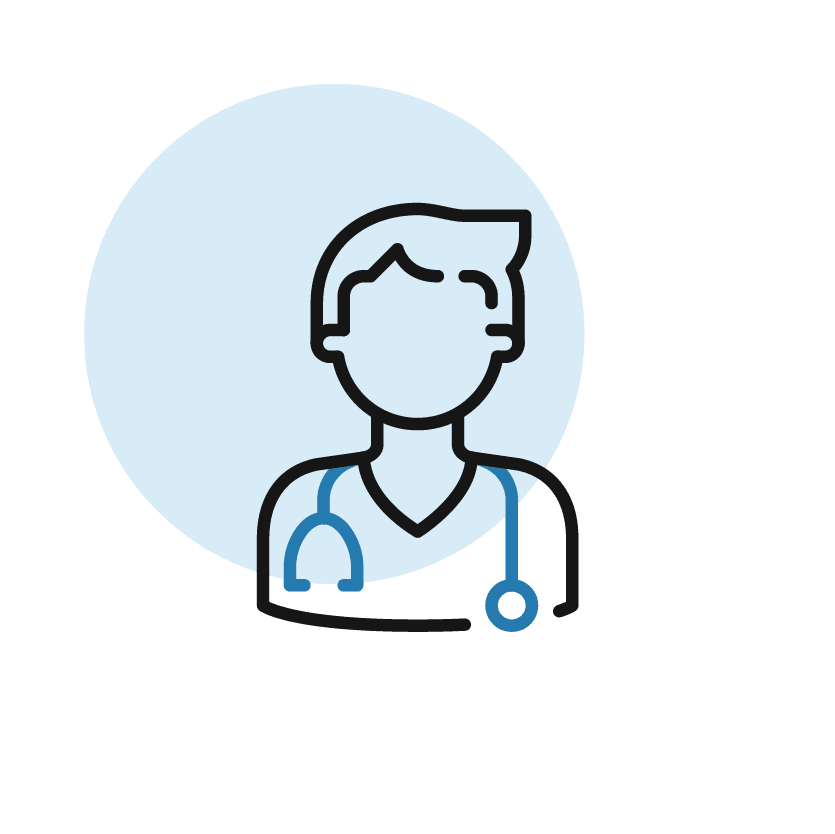 Facelift in Austin, TX Meridian Plastic Surgery