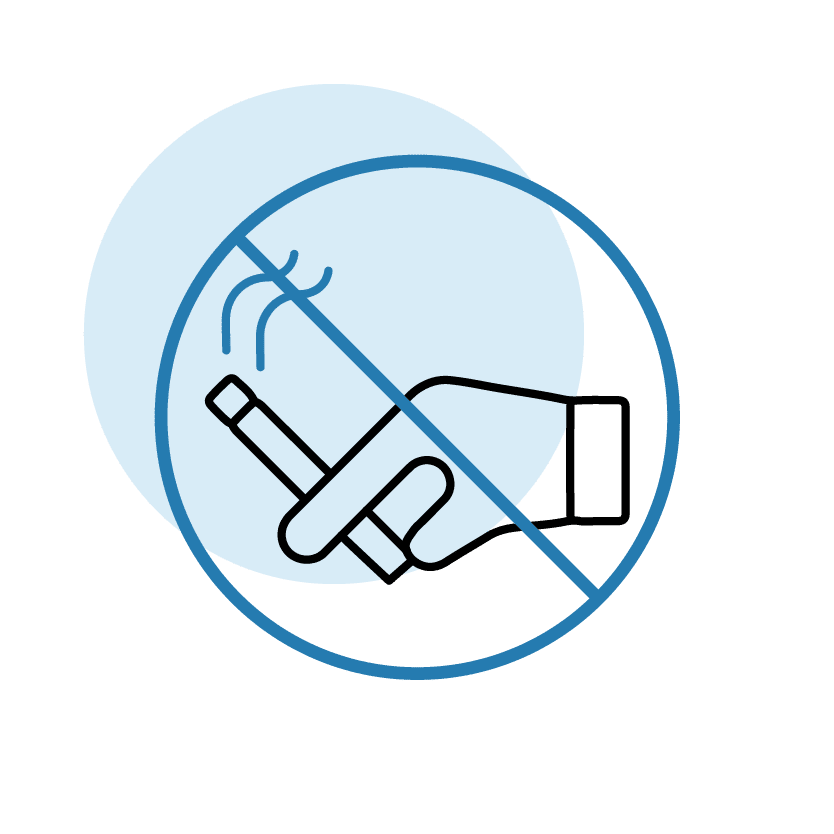 Facelift Austin, TX Meridian Plastic Surgery