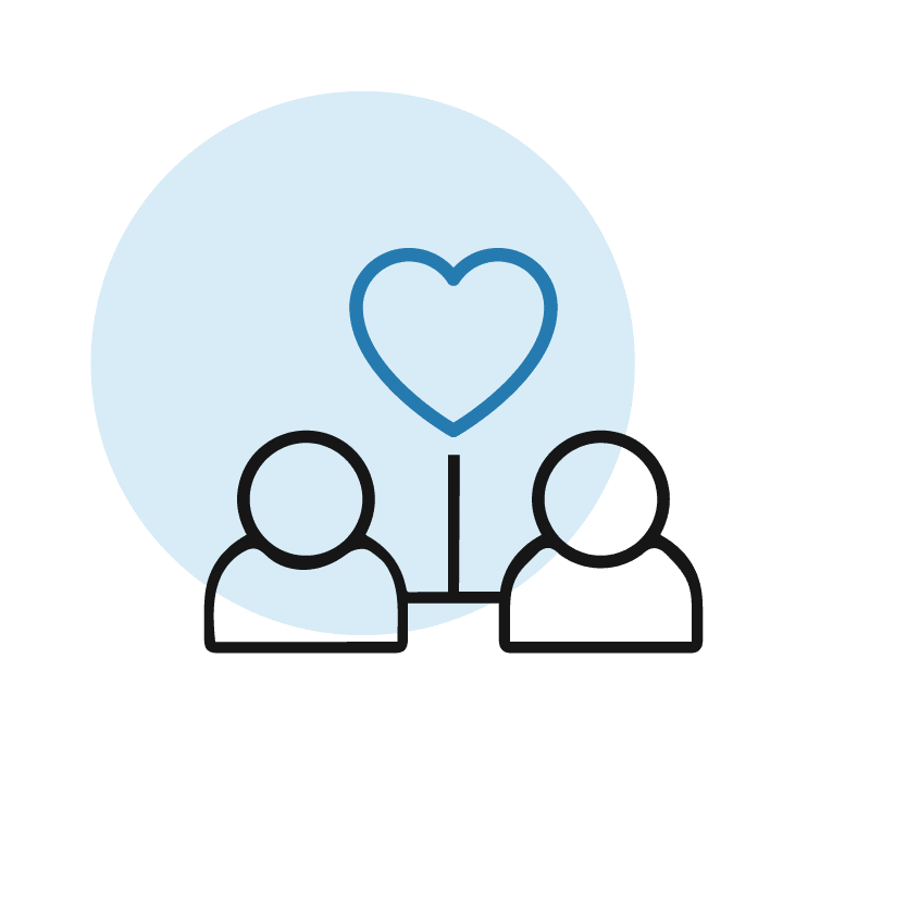 Facelift Austin, TX Meridian Plastic Surgery