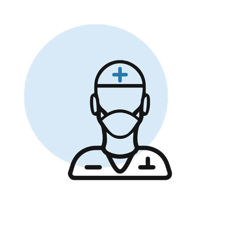 Facelift in Austin, TX Meridian Plastic Surgery