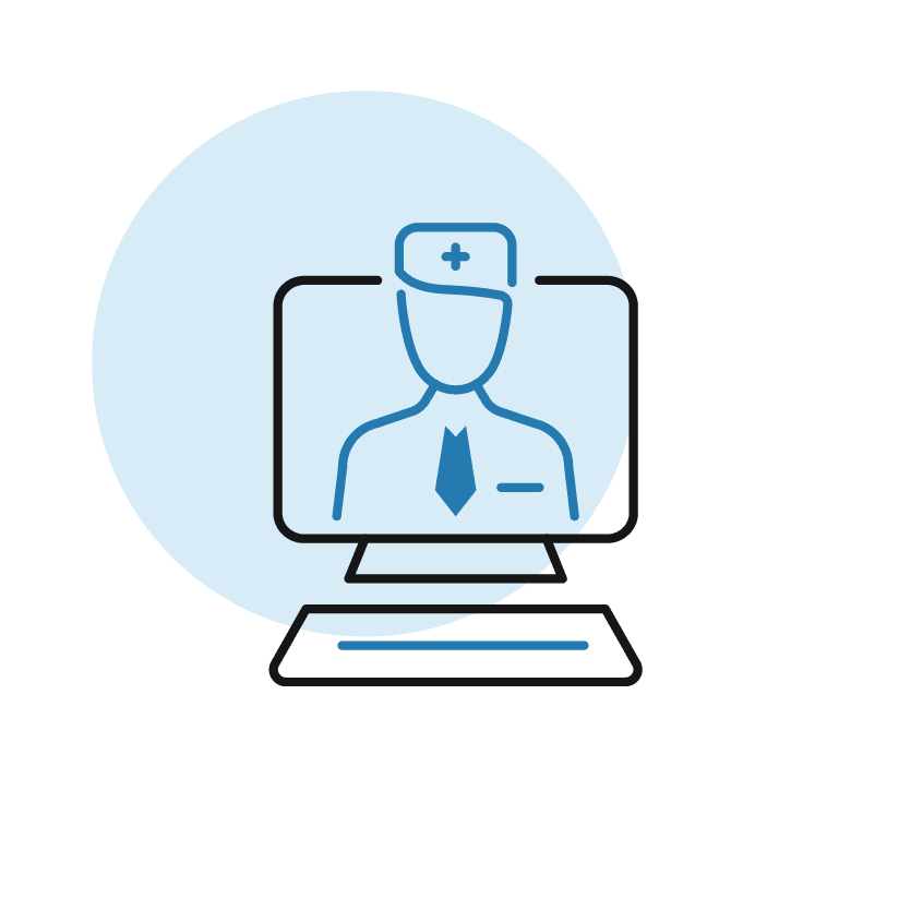 Facelift Austin, TX Meridian Plastic Surgery