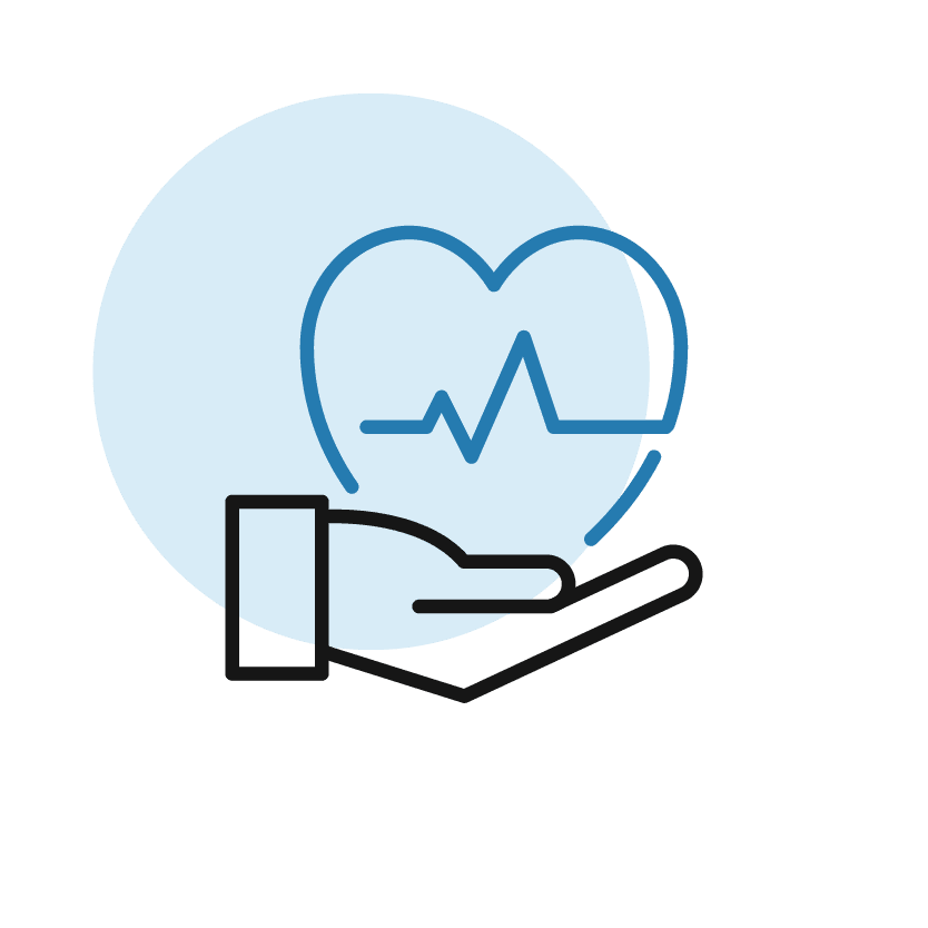 Facelift in Austin, TX Meridian Plastic Surgery