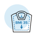 Meridian Plastic Surgery Austin Gynecomastia BMI Below 35