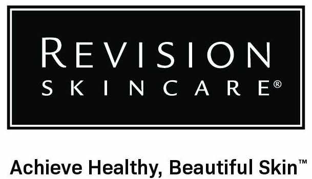 Revision Skincare logo